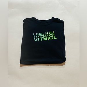 ZUMIEZ TEE